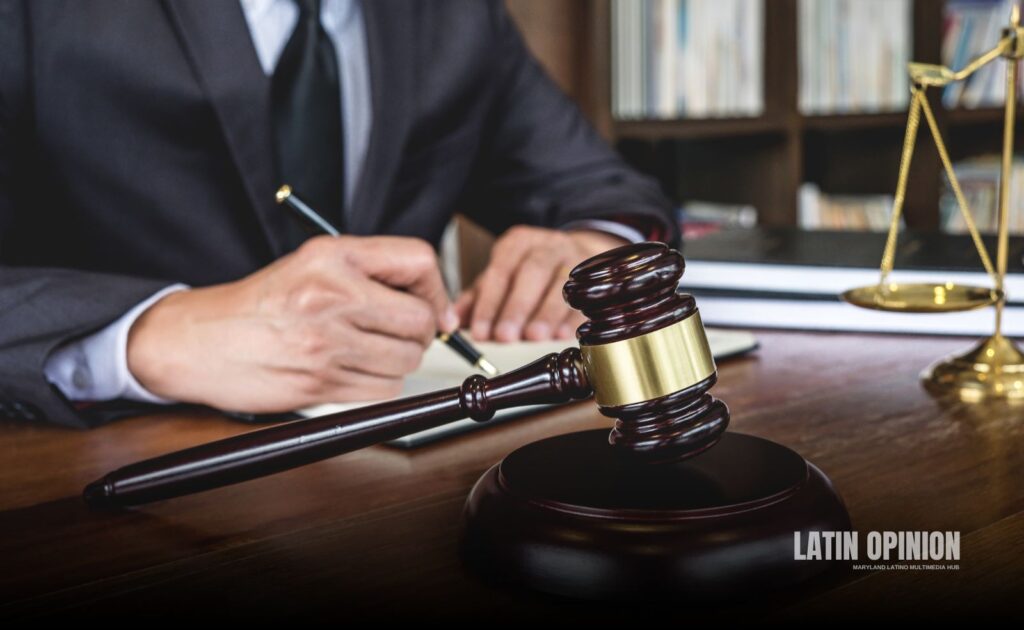 juzgar como adultos a menores de 14 años