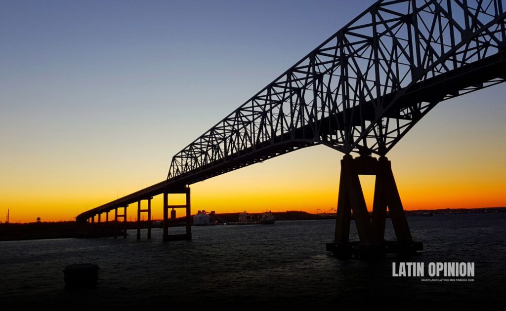 costo del puente Key