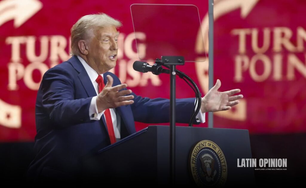 paracetamol y autismo