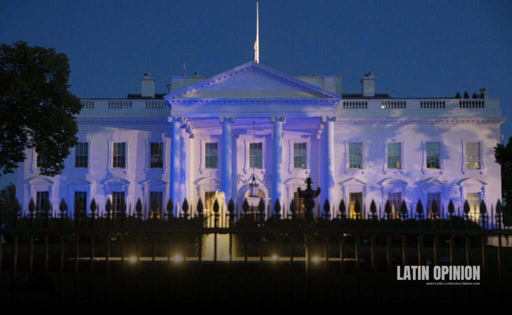 Despidos y posible cierre de gobierno