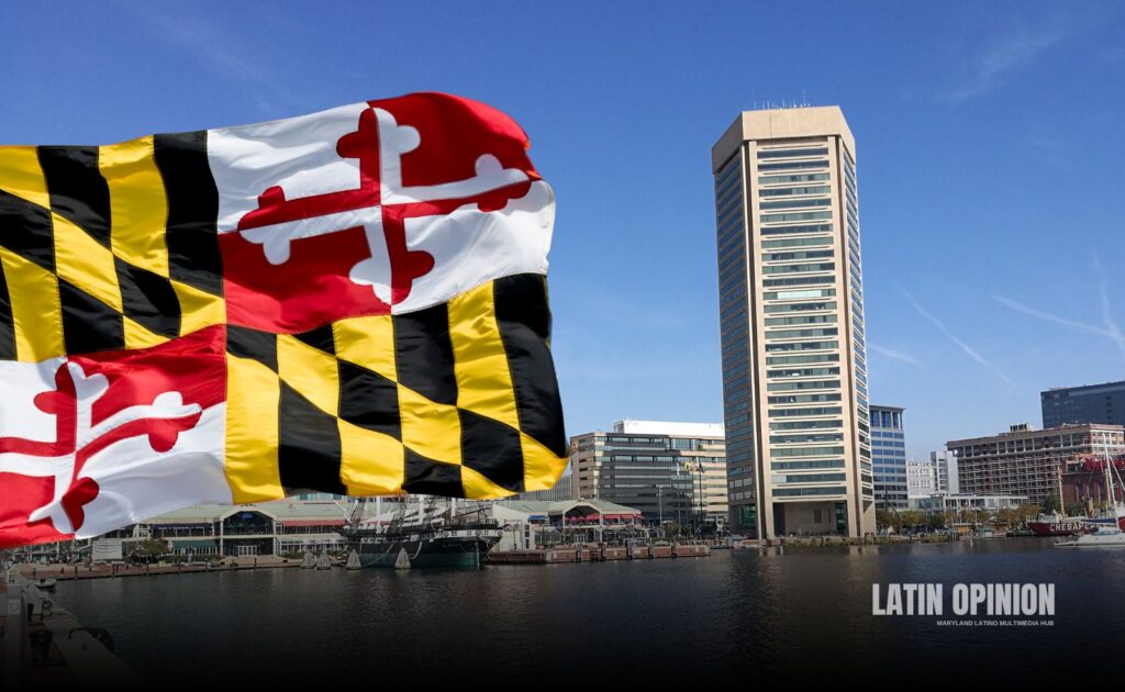 residentes afectados