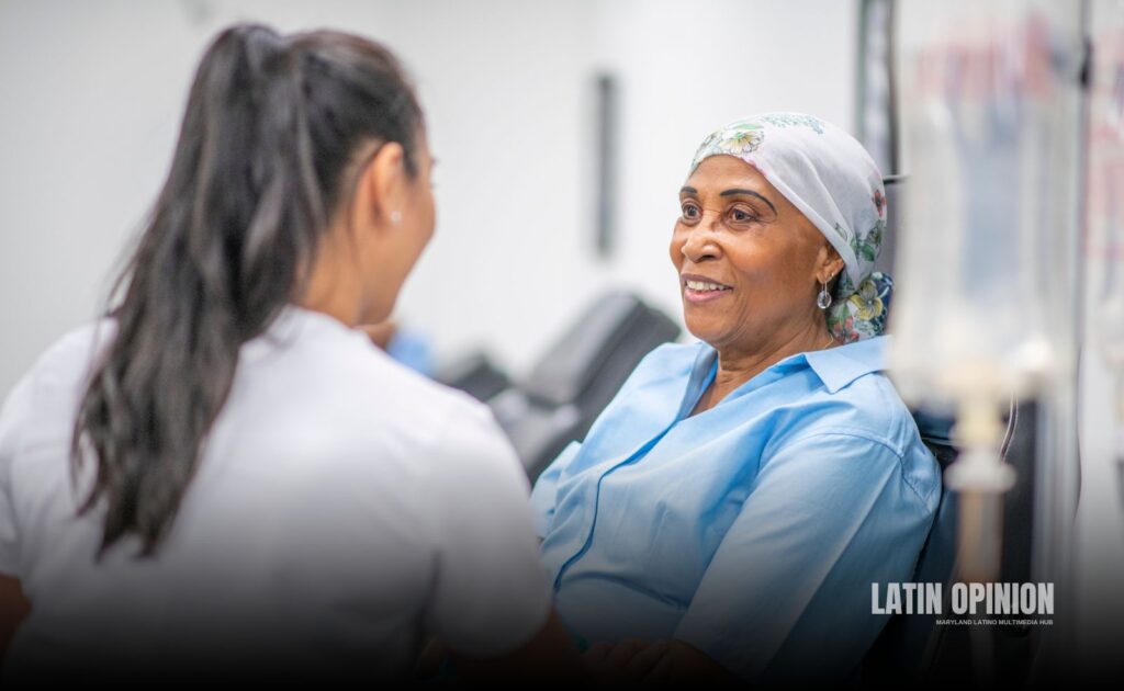 Terapias subcutáneas