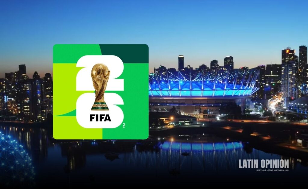 Inicio la segunda fase de venta de boletos para la Copa Mundial 2026