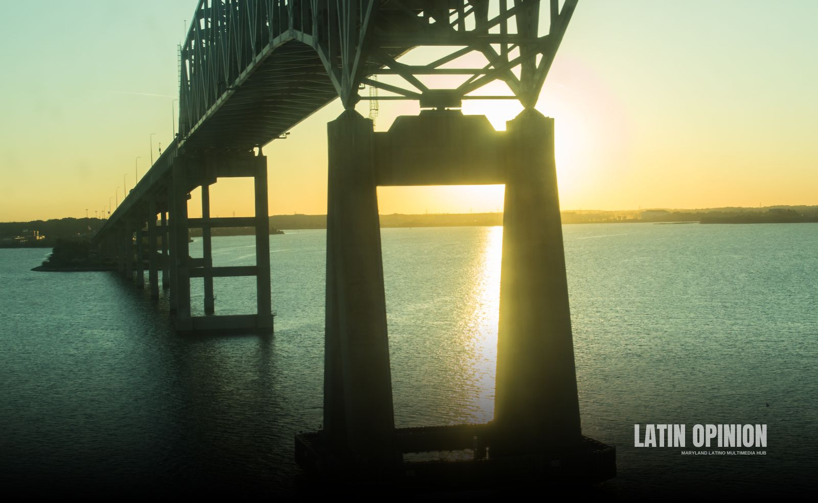 Actualizaciones sobre reconstrucción del Puente Key