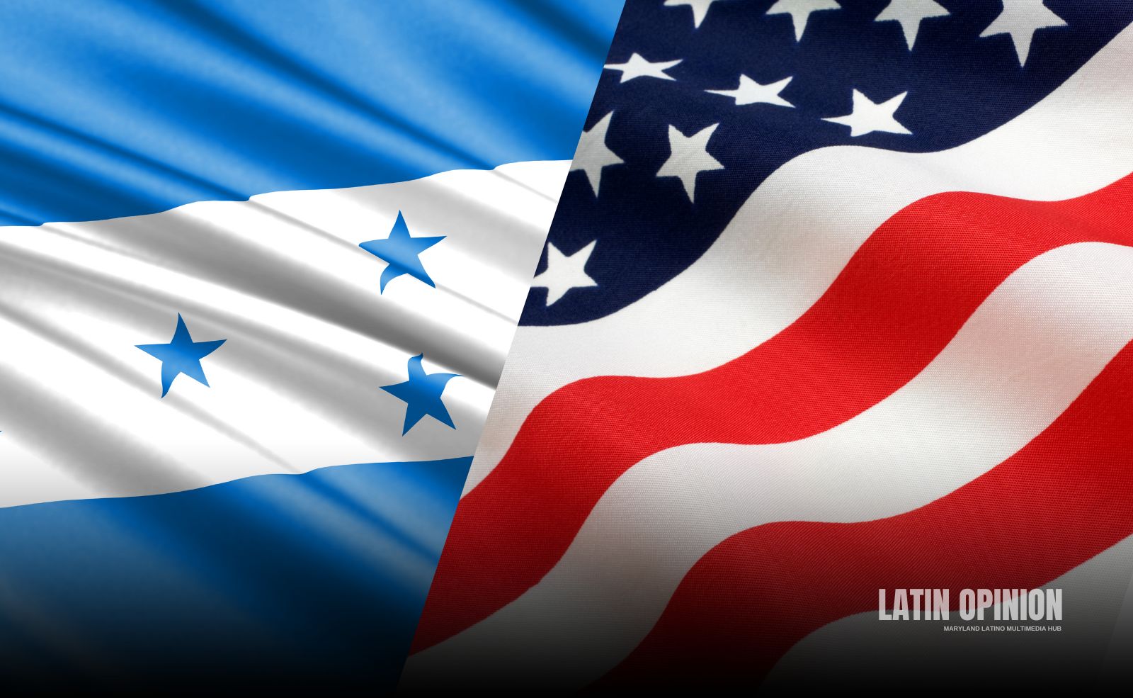 EEUU exige a Honduras conteo especial para cerrar elecciones