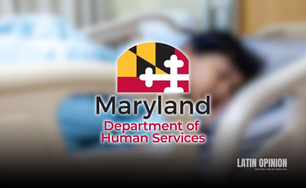 Aprueban $1.200 millones para proteger a niños de acogida en hospitales