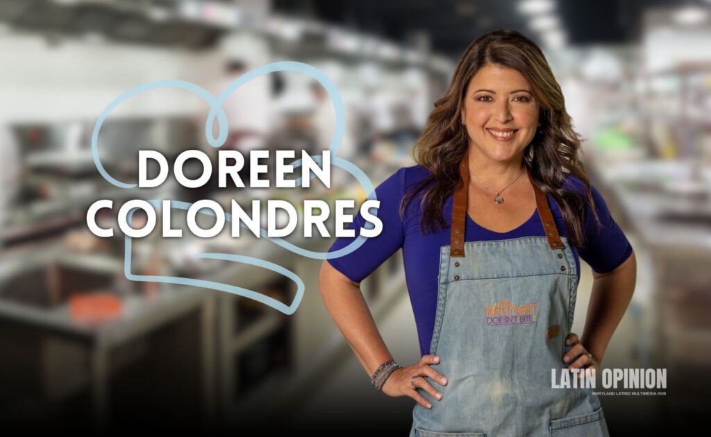 El regreso del tomillo: las hierbas que cuidan la tierra… y nuestra salud