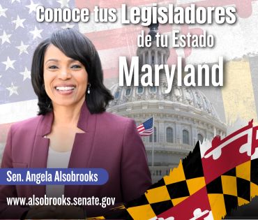 EmPOWER Maryland