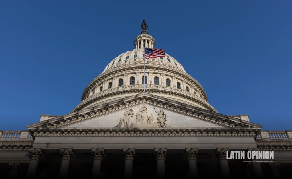 agencias migratorias