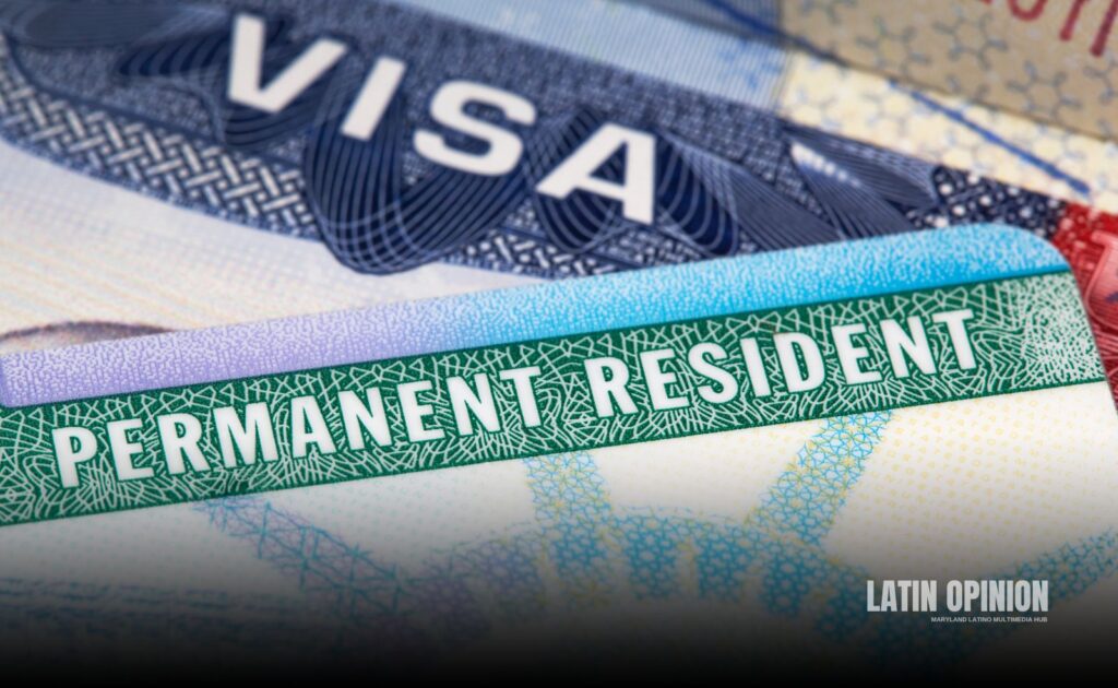 opiniones políticas