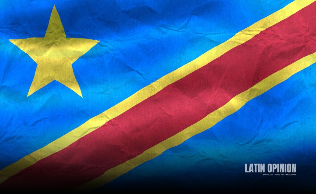 latinoamericanos deportados