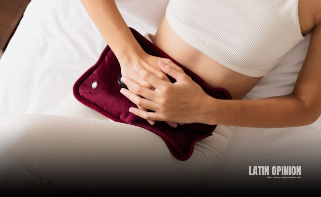 endometriosis