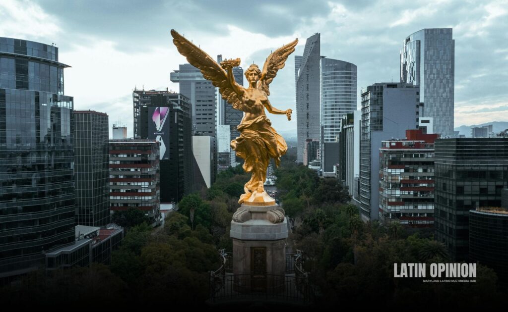 Latinoamericana y el Caribe crecerán 2,3 % en 2026