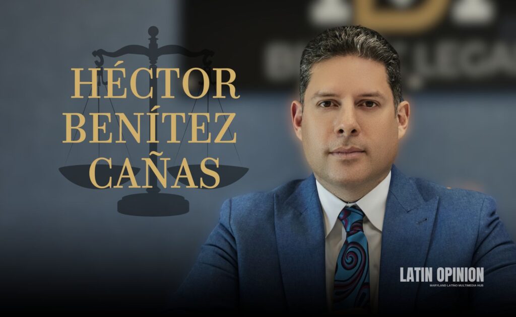 Las redes sociales ahora son parte del proceso de visas
