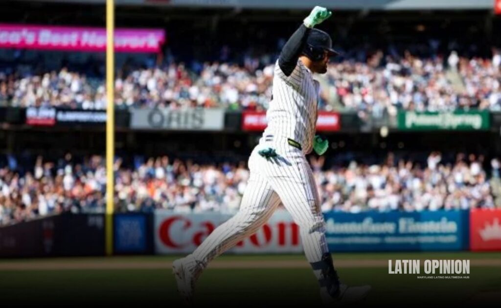 Yankees