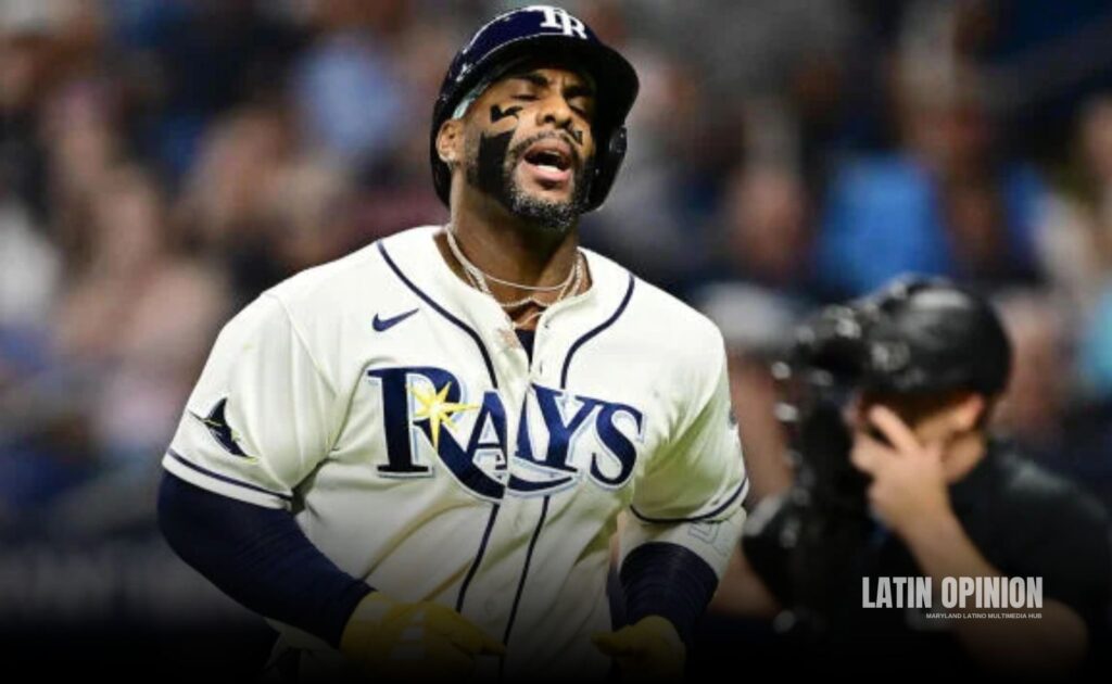 Tampa Bay Rays