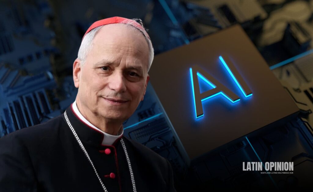 Magnifica Humanitas: León XIV reescribe doctrina social ante IA