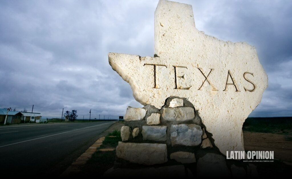 Texas