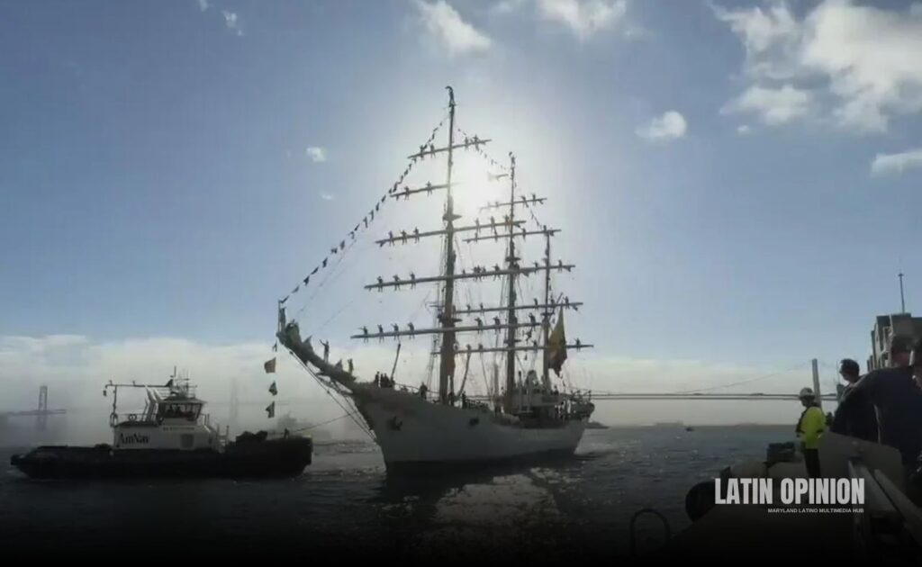 250 aniversario