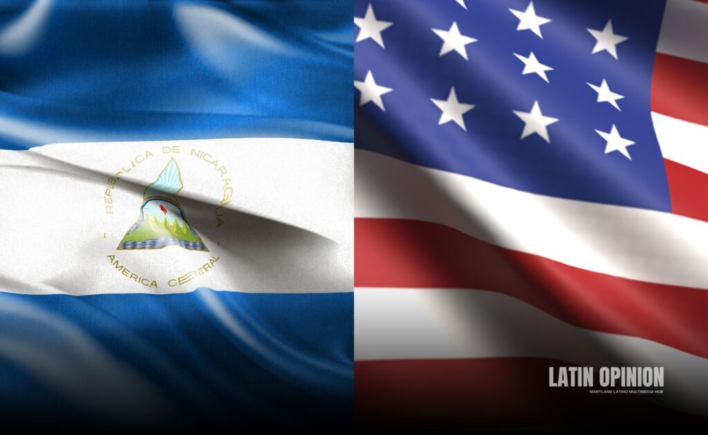 Nicaragua