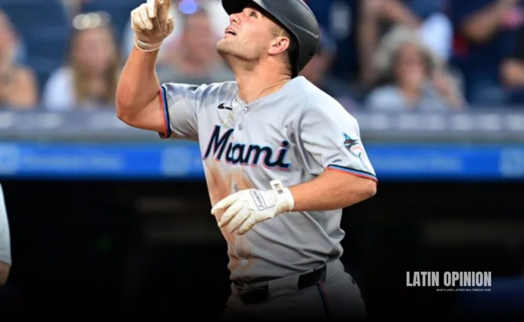 Marlins