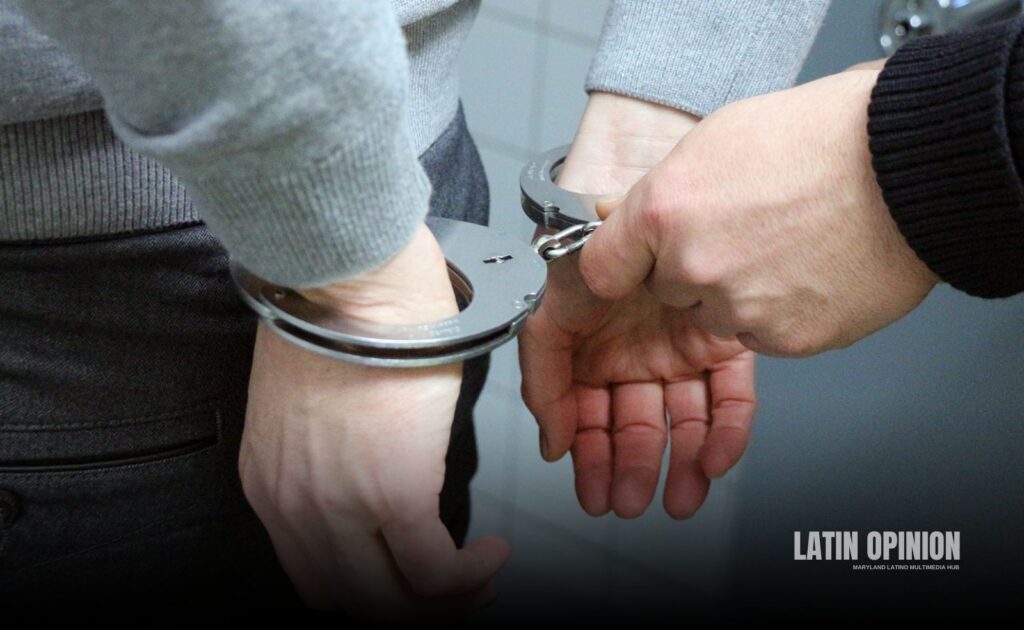 crimen juvenil