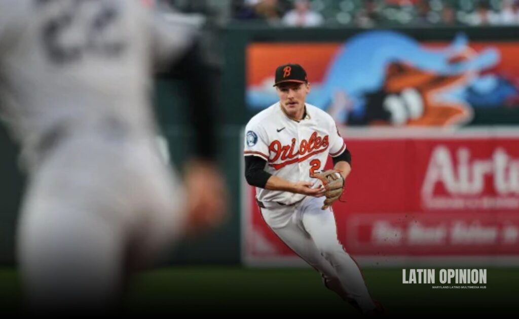 Goldschmidt y Grisham