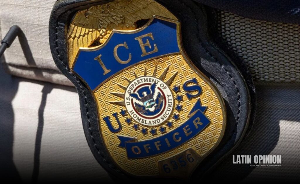 ICE