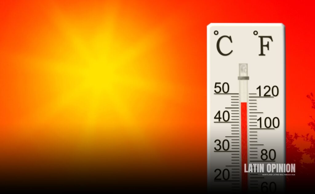 Centros de climatización