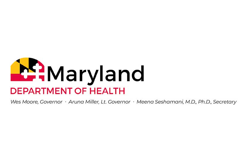 El Departamento de Salud de Maryland reporta la primera muerte por calor de 2026