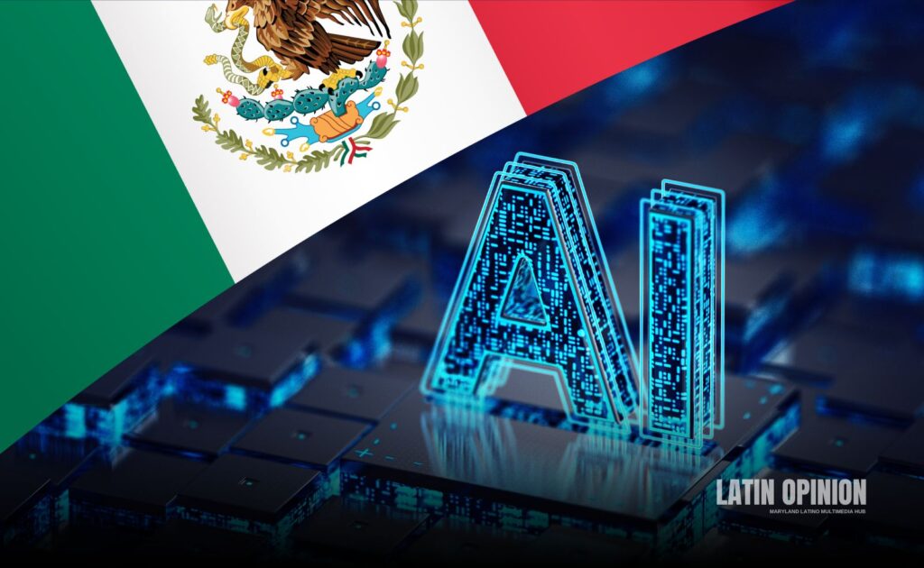 Inteligencia Artificial