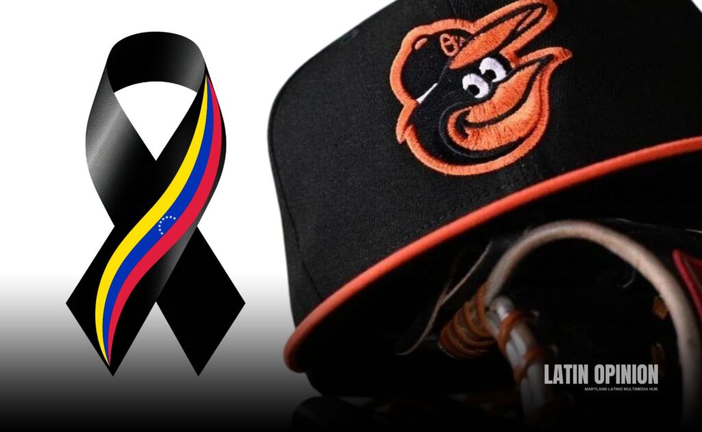 Orioles