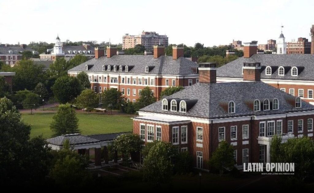 Johns Hopkins