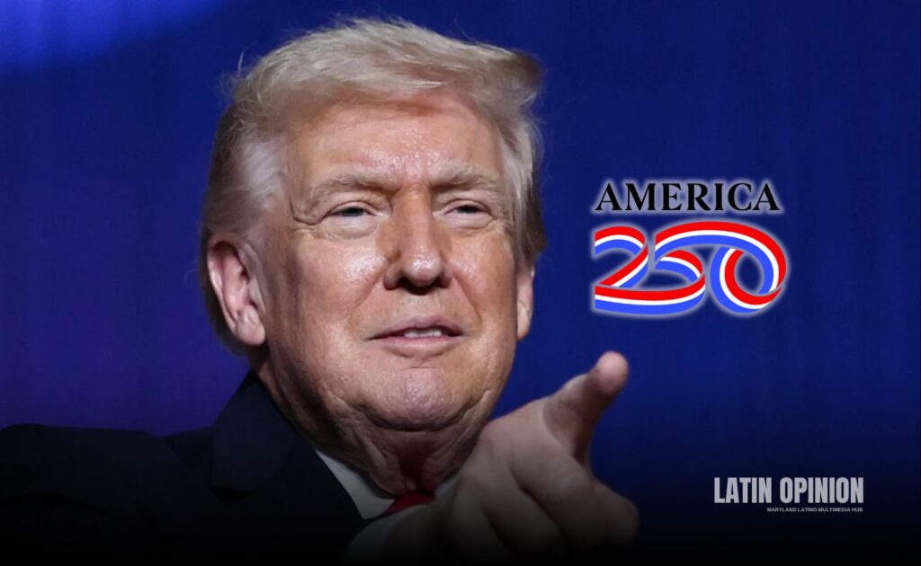 250 años