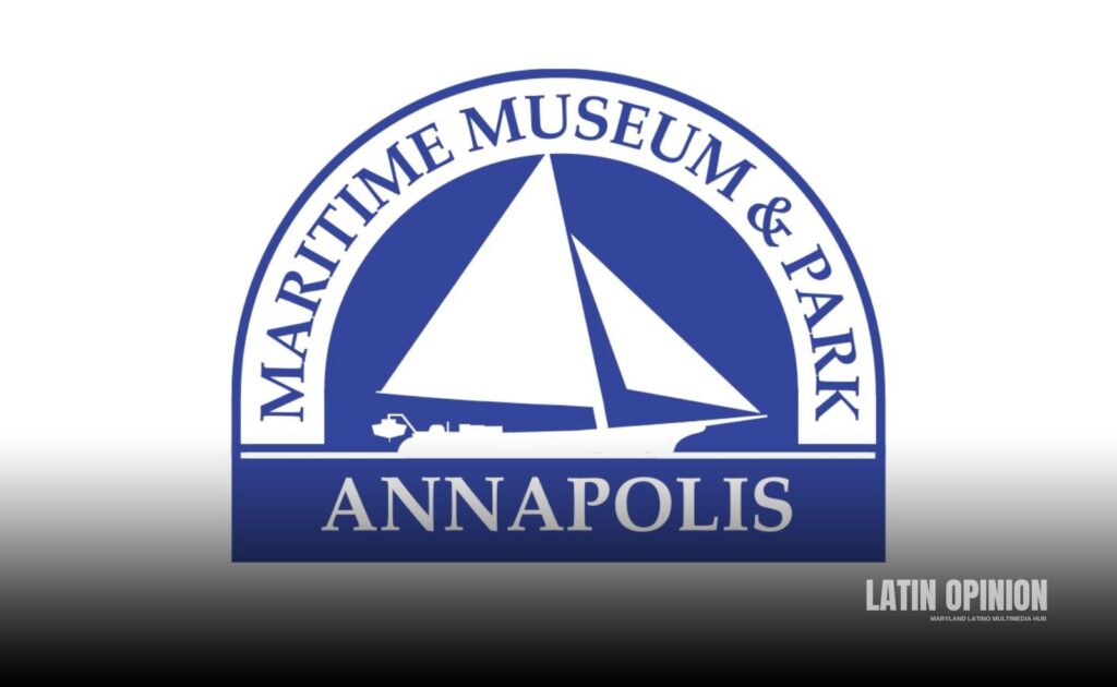 Parque Marítimo de Annapolis