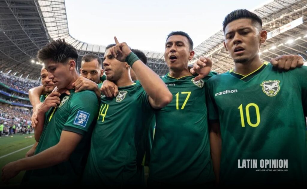 FIFA