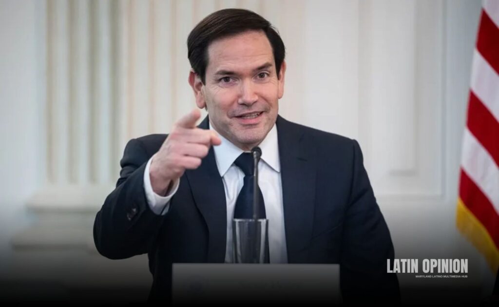 rubio