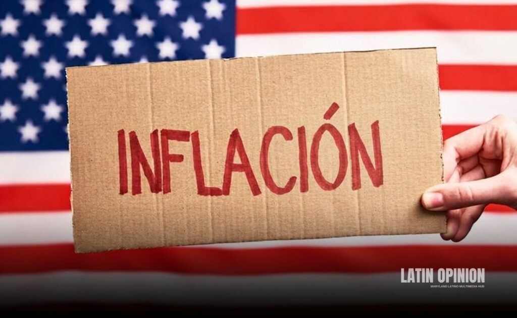 inflacion