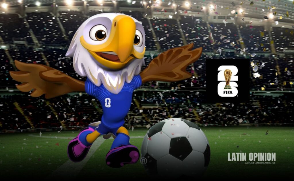 Águila
