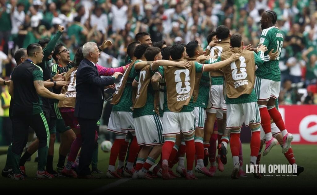 México