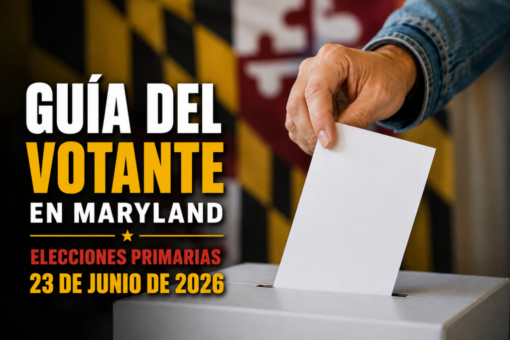 votar