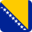 Bosnia y Herzegovina
