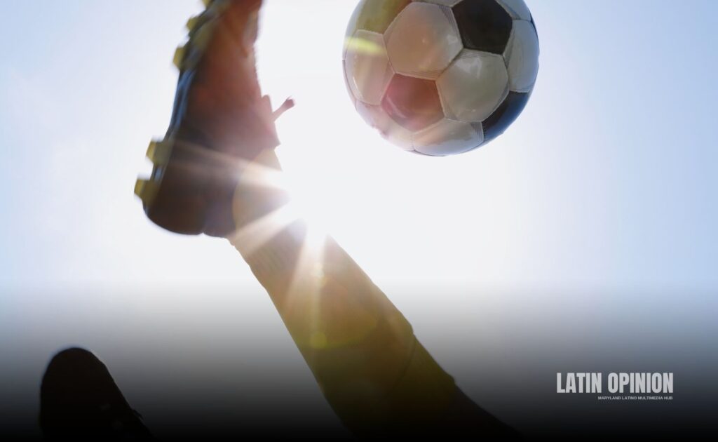El Mundial 2026 entra en Etapas Decisivas
