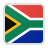 Sudáfrica