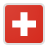 Suiza
