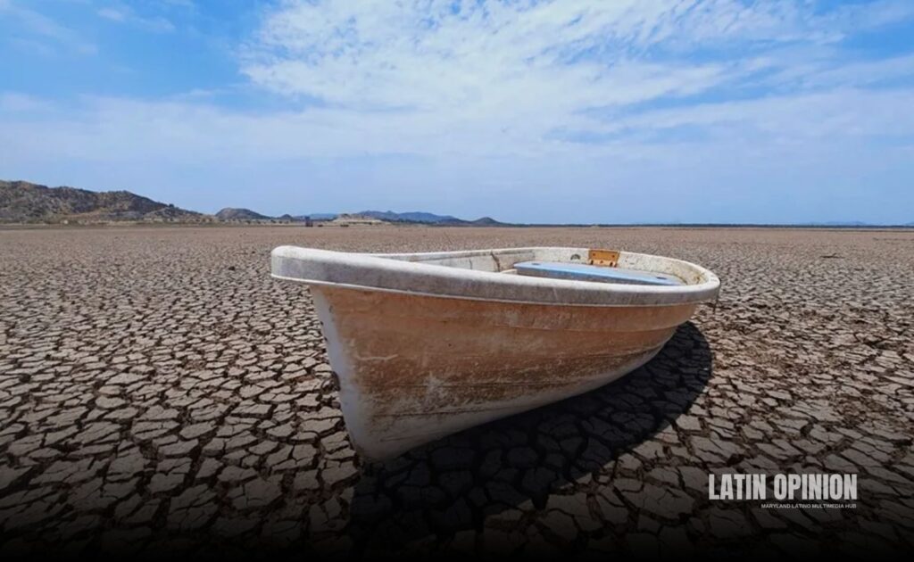 el niño