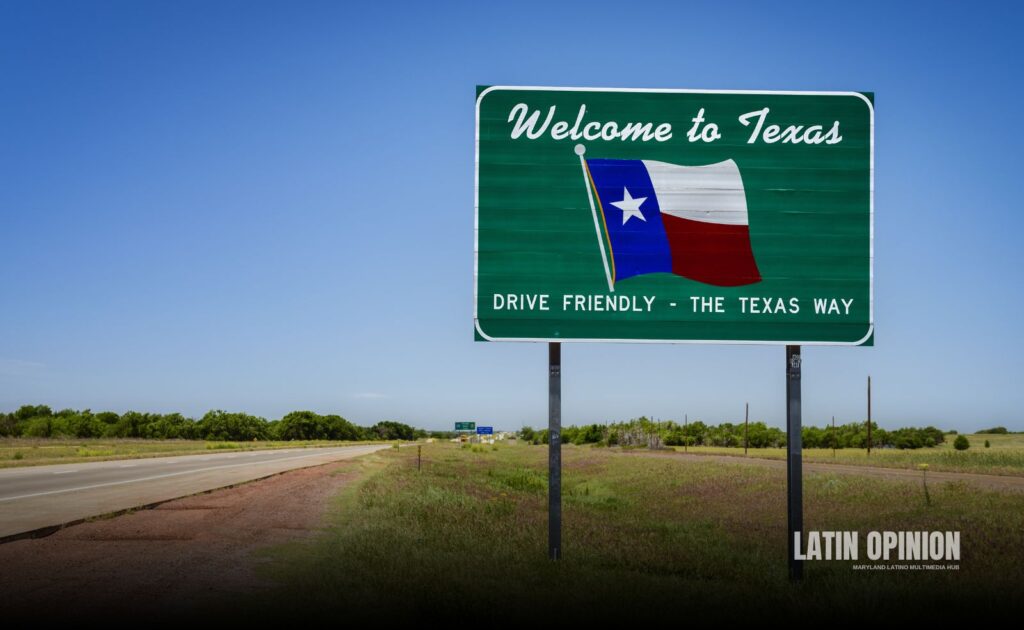 Proponen reforma migratoria integral para Texas texas