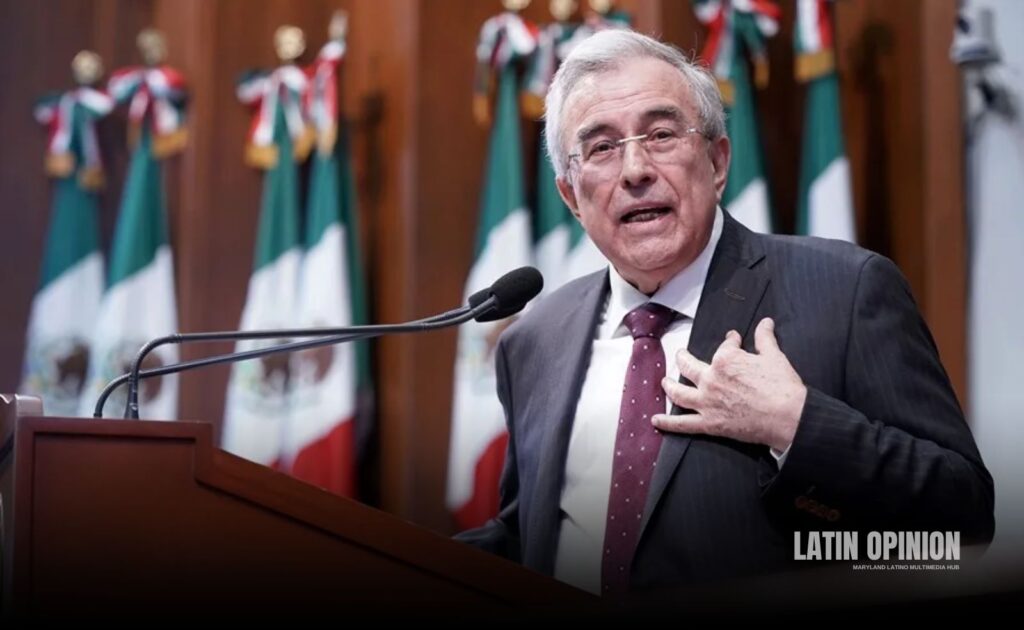 sinaloa