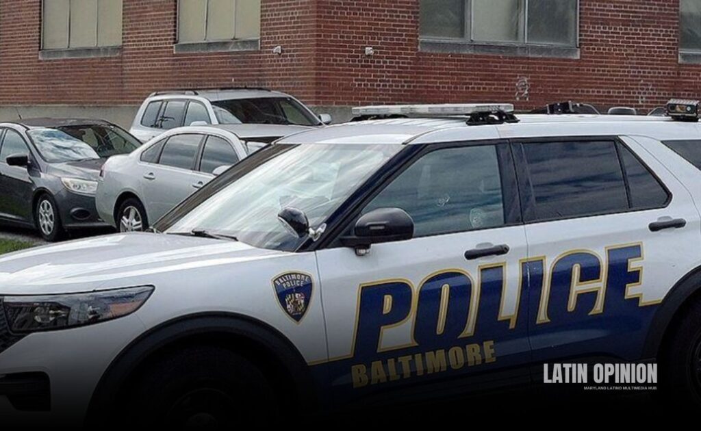 Arrestan a 2 personas por presunto secuestro en Rhode Island Rhode Island