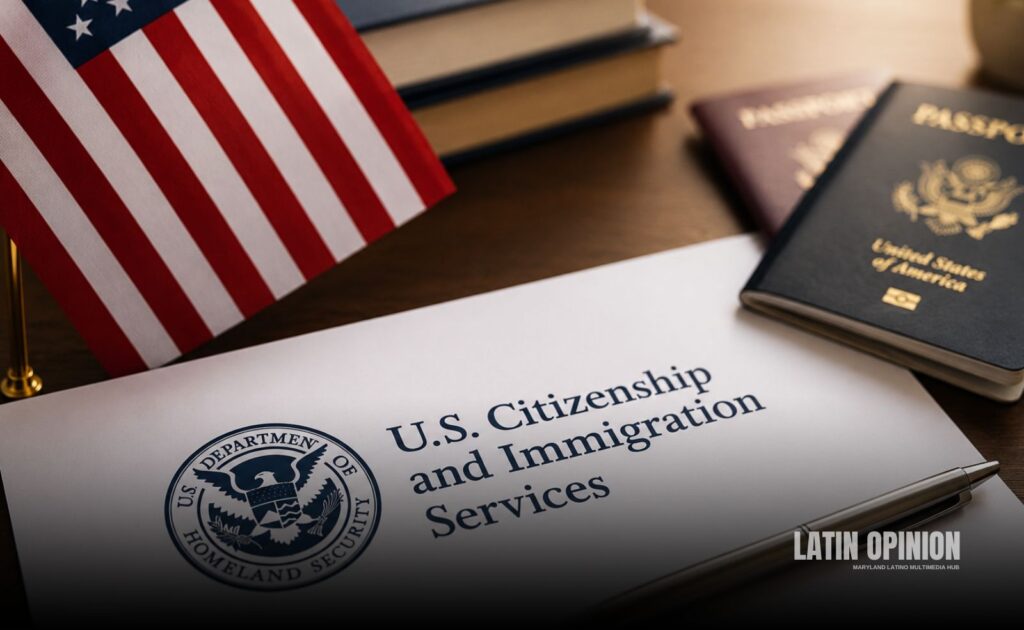 USCIS